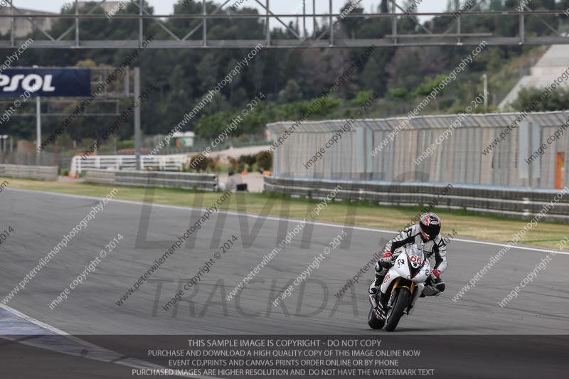 may 2015;motorbikes;no limits;peter wileman photography;spain;trackday digital images;valencia