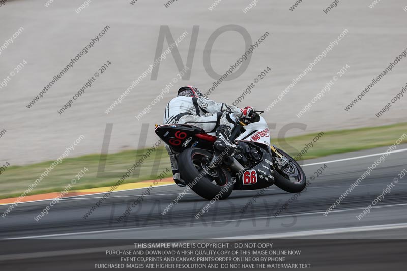 may 2015;motorbikes;no limits;peter wileman photography;spain;trackday digital images;valencia