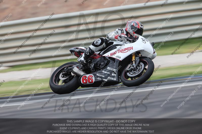 may 2015;motorbikes;no limits;peter wileman photography;spain;trackday digital images;valencia