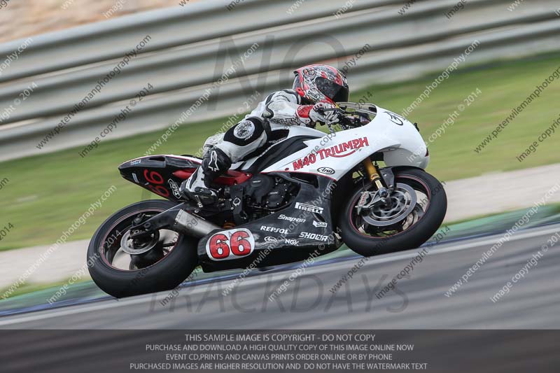 may 2015;motorbikes;no limits;peter wileman photography;spain;trackday digital images;valencia