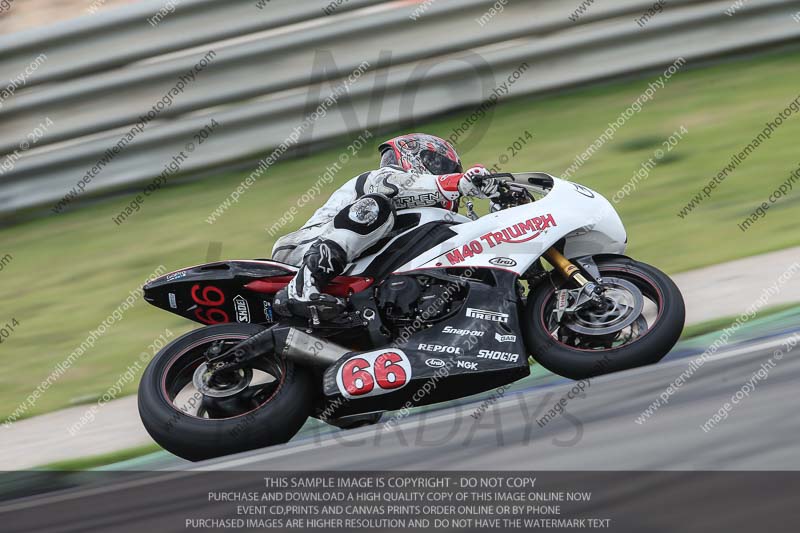 may 2015;motorbikes;no limits;peter wileman photography;spain;trackday digital images;valencia