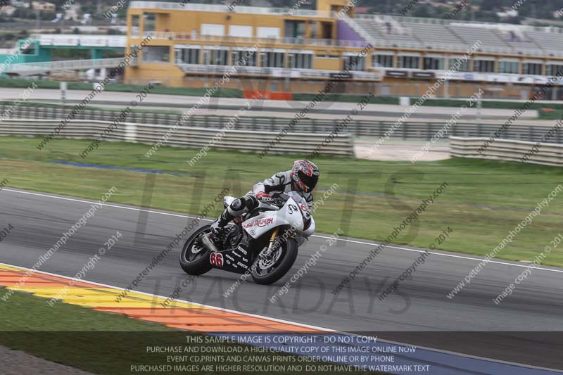 may 2015;motorbikes;no limits;peter wileman photography;spain;trackday digital images;valencia