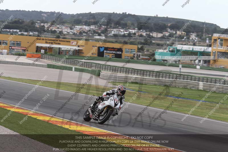 may 2015;motorbikes;no limits;peter wileman photography;spain;trackday digital images;valencia