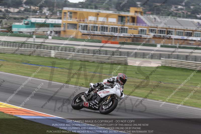 may 2015;motorbikes;no limits;peter wileman photography;spain;trackday digital images;valencia