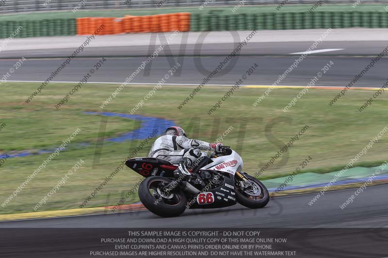 may 2015;motorbikes;no limits;peter wileman photography;spain;trackday digital images;valencia