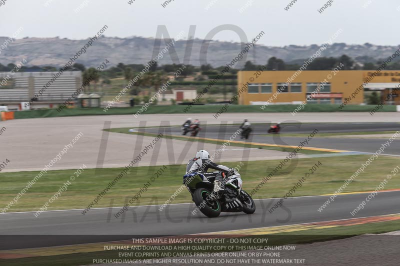 may 2015;motorbikes;no limits;peter wileman photography;spain;trackday digital images;valencia