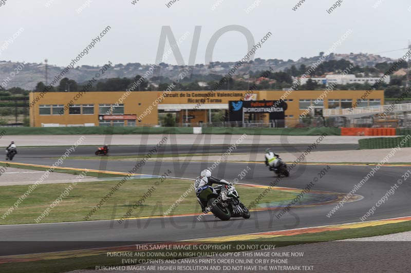 may 2015;motorbikes;no limits;peter wileman photography;spain;trackday digital images;valencia