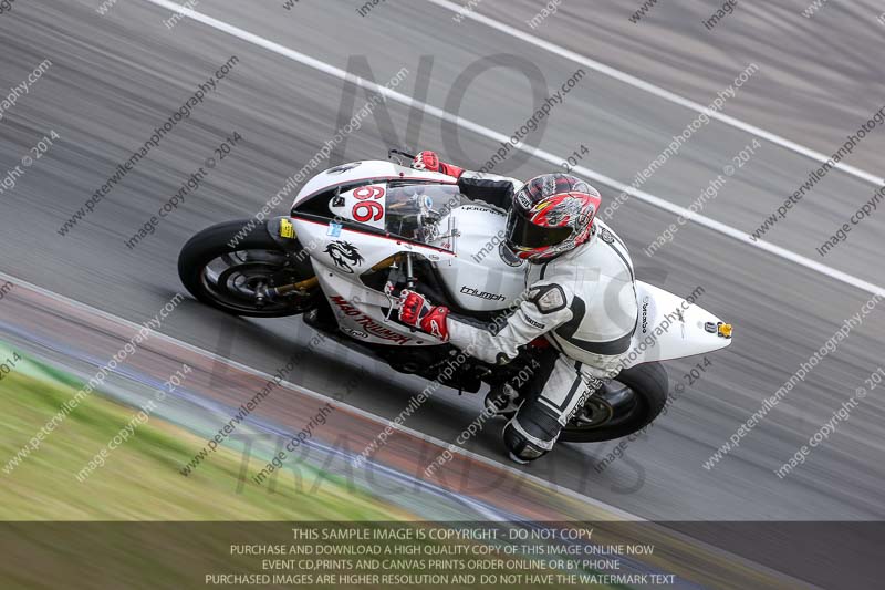 may 2015;motorbikes;no limits;peter wileman photography;spain;trackday digital images;valencia