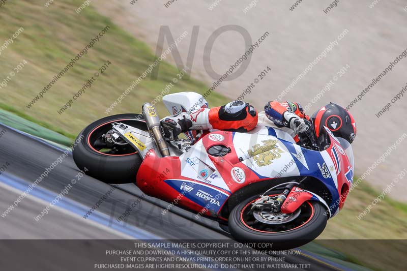 may 2015;motorbikes;no limits;peter wileman photography;spain;trackday digital images;valencia