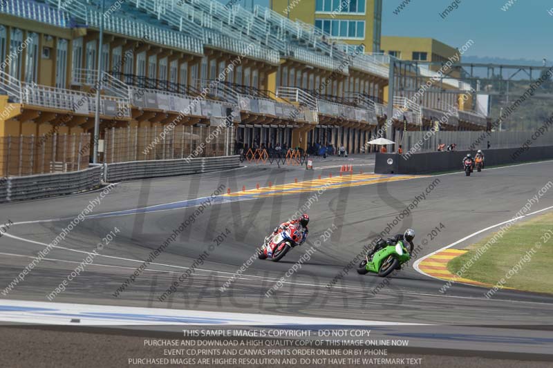 may 2015;motorbikes;no limits;peter wileman photography;spain;trackday digital images;valencia