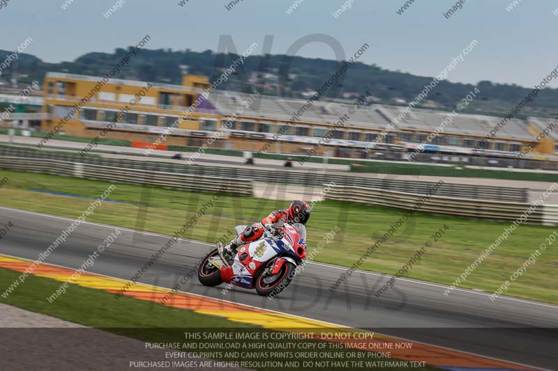 may 2015;motorbikes;no limits;peter wileman photography;spain;trackday digital images;valencia