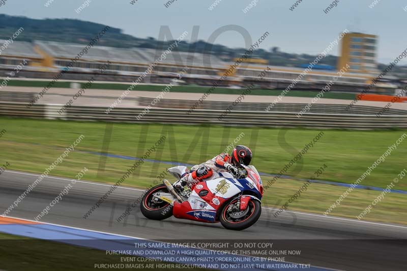 may 2015;motorbikes;no limits;peter wileman photography;spain;trackday digital images;valencia