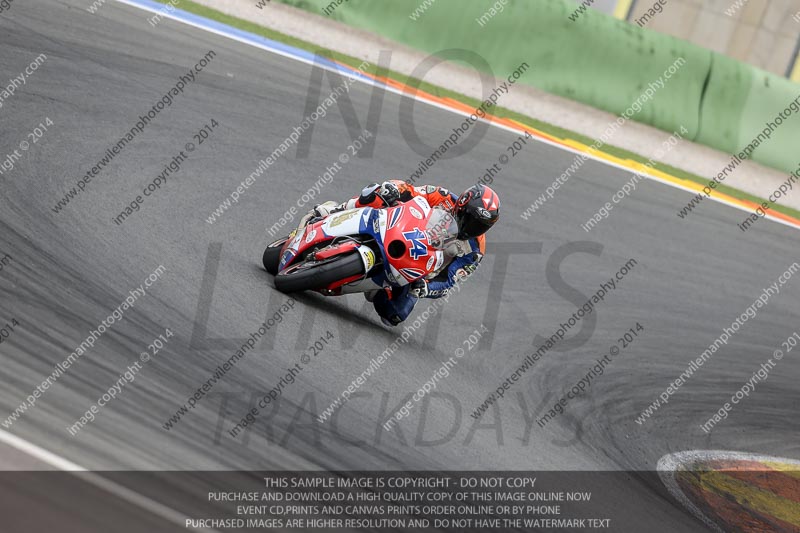 may 2015;motorbikes;no limits;peter wileman photography;spain;trackday digital images;valencia