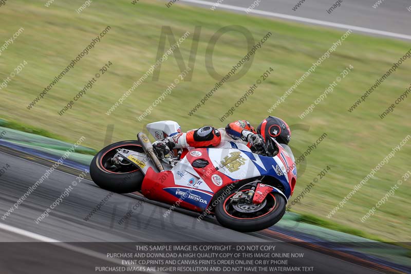 may 2015;motorbikes;no limits;peter wileman photography;spain;trackday digital images;valencia