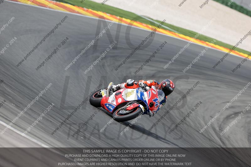 may 2015;motorbikes;no limits;peter wileman photography;spain;trackday digital images;valencia