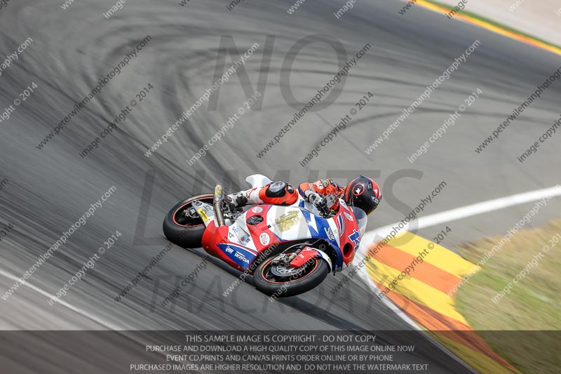 may 2015;motorbikes;no limits;peter wileman photography;spain;trackday digital images;valencia