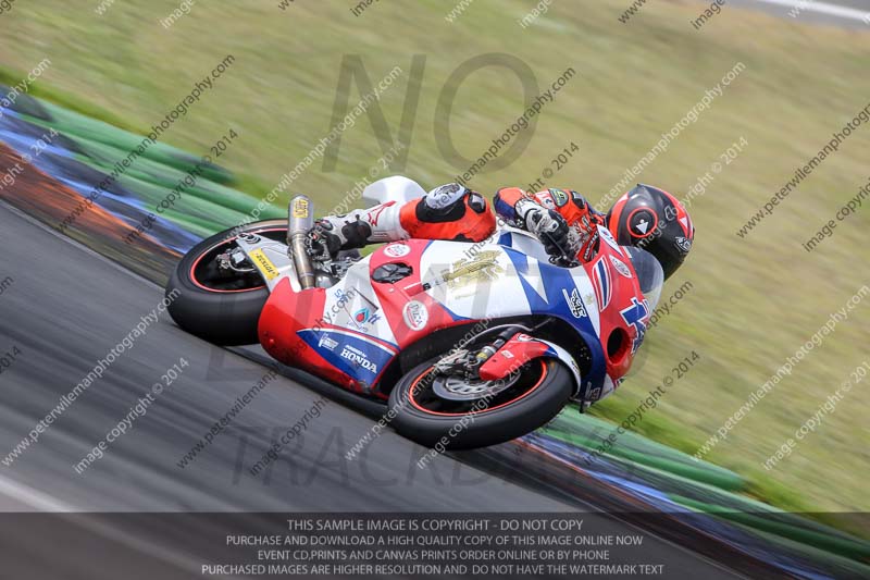 may 2015;motorbikes;no limits;peter wileman photography;spain;trackday digital images;valencia