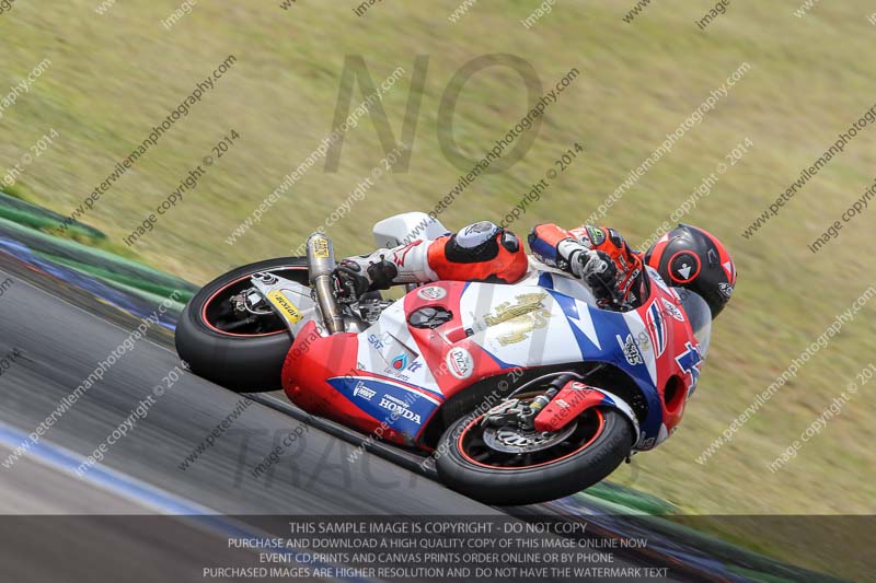 may 2015;motorbikes;no limits;peter wileman photography;spain;trackday digital images;valencia