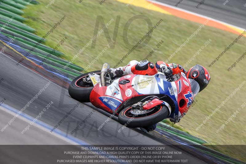 may 2015;motorbikes;no limits;peter wileman photography;spain;trackday digital images;valencia