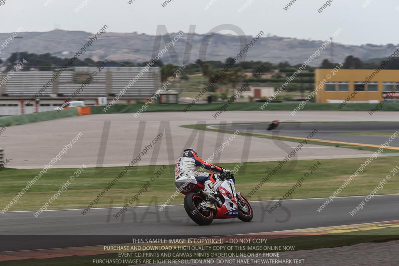 may 2015;motorbikes;no limits;peter wileman photography;spain;trackday digital images;valencia