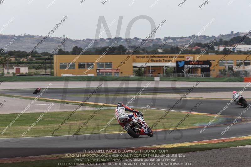 may 2015;motorbikes;no limits;peter wileman photography;spain;trackday digital images;valencia