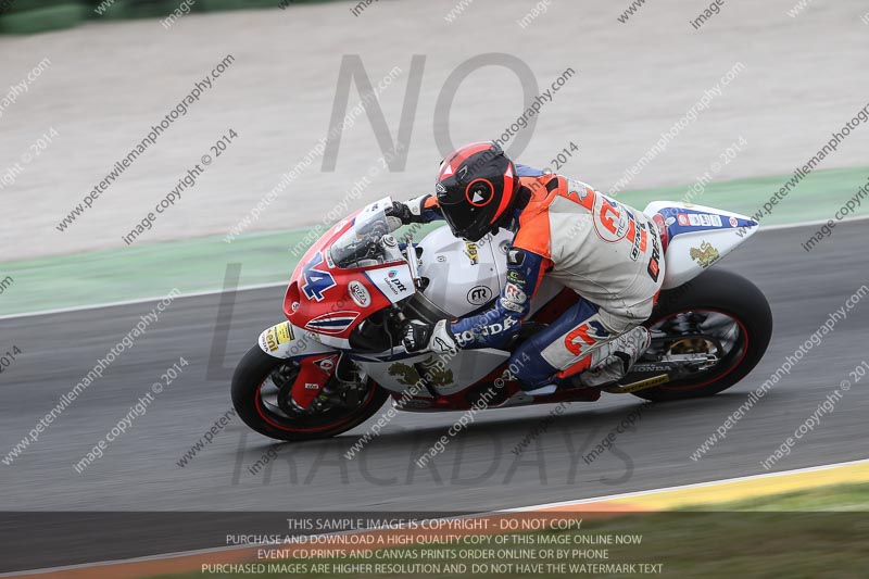 may 2015;motorbikes;no limits;peter wileman photography;spain;trackday digital images;valencia