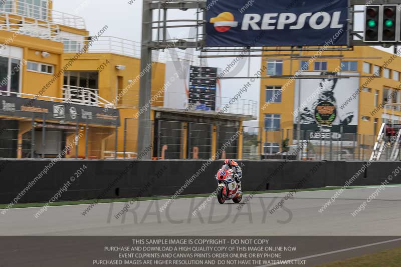 may 2015;motorbikes;no limits;peter wileman photography;spain;trackday digital images;valencia