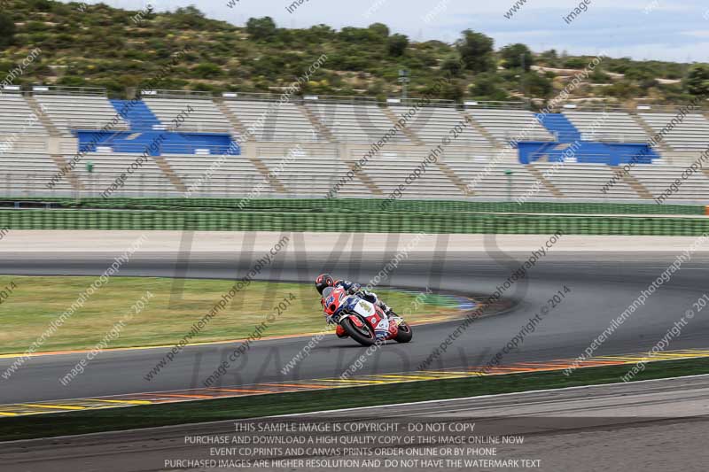 may 2015;motorbikes;no limits;peter wileman photography;spain;trackday digital images;valencia