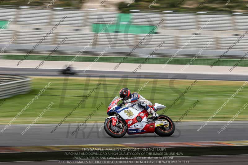 may 2015;motorbikes;no limits;peter wileman photography;spain;trackday digital images;valencia