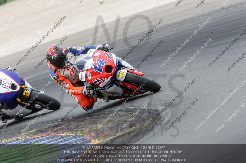 may 2015;motorbikes;no limits;peter wileman photography;spain;trackday digital images;valencia