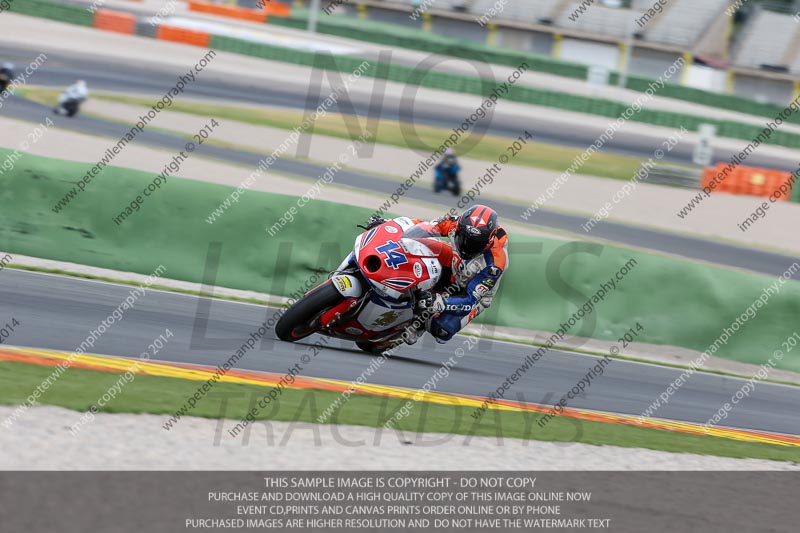 may 2015;motorbikes;no limits;peter wileman photography;spain;trackday digital images;valencia