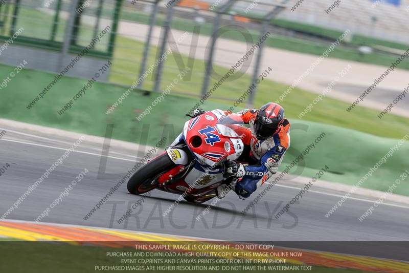 may 2015;motorbikes;no limits;peter wileman photography;spain;trackday digital images;valencia