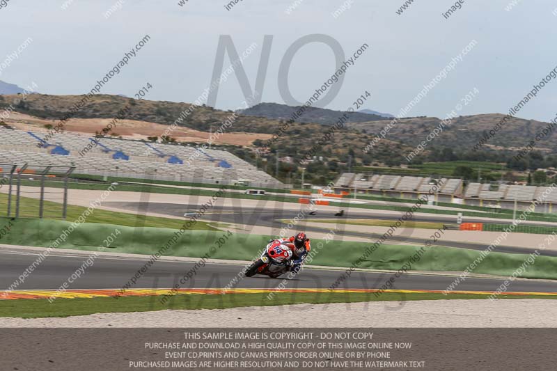 may 2015;motorbikes;no limits;peter wileman photography;spain;trackday digital images;valencia