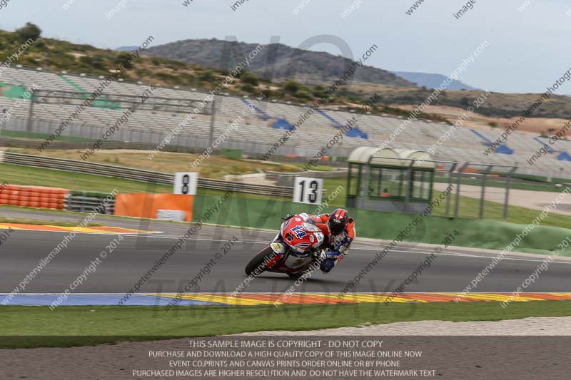 may 2015;motorbikes;no limits;peter wileman photography;spain;trackday digital images;valencia