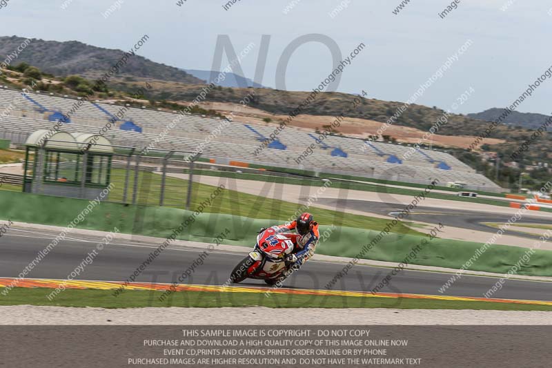 may 2015;motorbikes;no limits;peter wileman photography;spain;trackday digital images;valencia