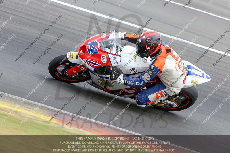 may 2015;motorbikes;no limits;peter wileman photography;spain;trackday digital images;valencia