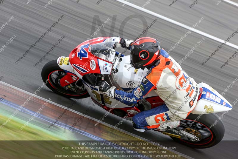 may 2015;motorbikes;no limits;peter wileman photography;spain;trackday digital images;valencia