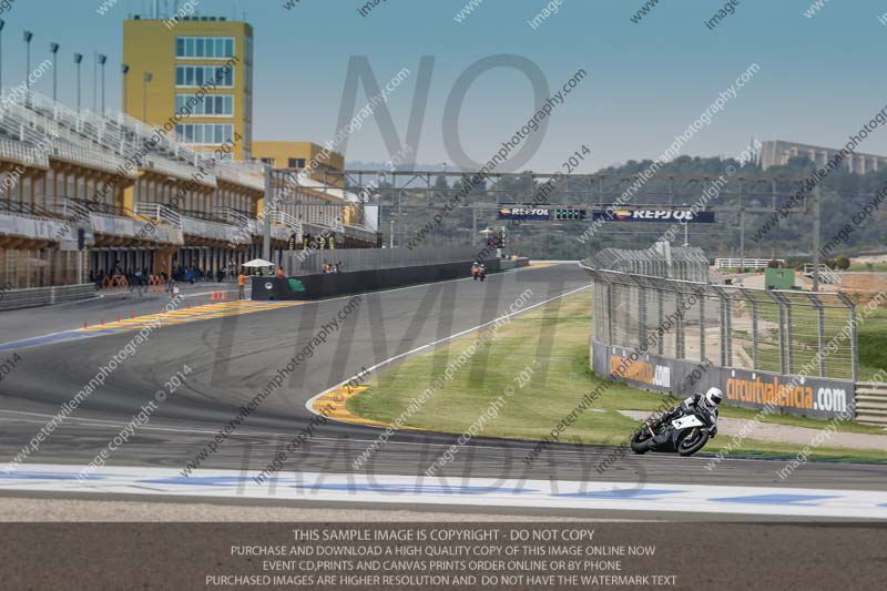 may 2015;motorbikes;no limits;peter wileman photography;spain;trackday digital images;valencia