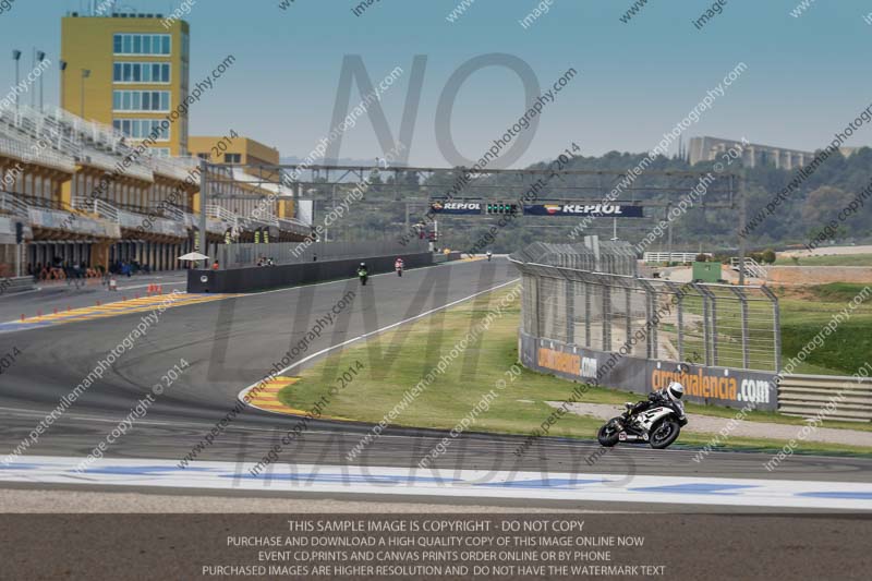 may 2015;motorbikes;no limits;peter wileman photography;spain;trackday digital images;valencia