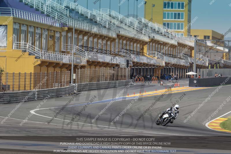 may 2015;motorbikes;no limits;peter wileman photography;spain;trackday digital images;valencia