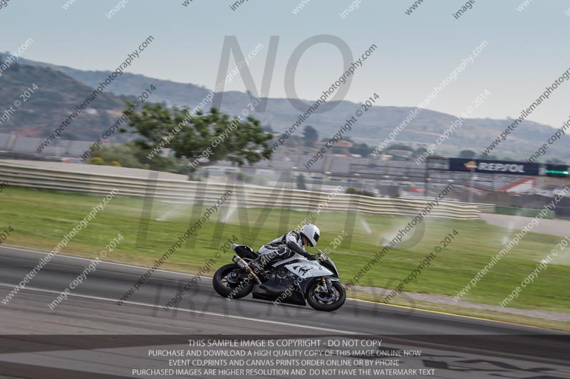 may 2015;motorbikes;no limits;peter wileman photography;spain;trackday digital images;valencia