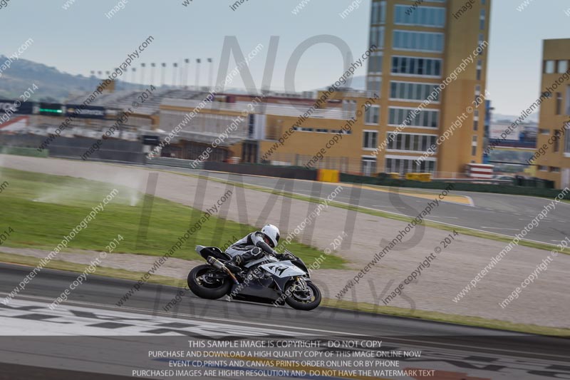 may 2015;motorbikes;no limits;peter wileman photography;spain;trackday digital images;valencia