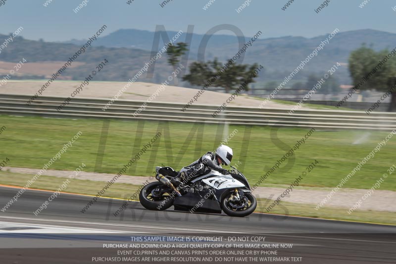 may 2015;motorbikes;no limits;peter wileman photography;spain;trackday digital images;valencia