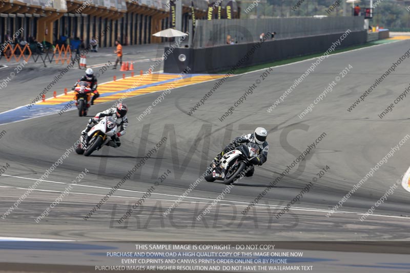 may 2015;motorbikes;no limits;peter wileman photography;spain;trackday digital images;valencia