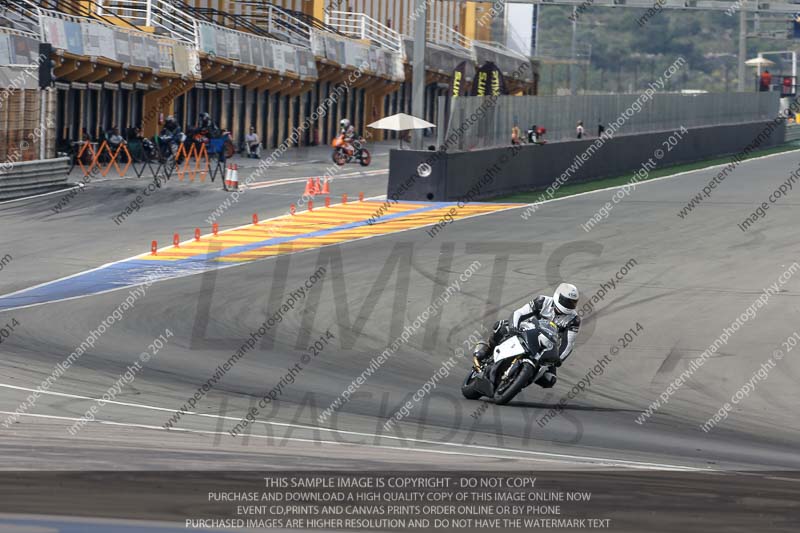 may 2015;motorbikes;no limits;peter wileman photography;spain;trackday digital images;valencia