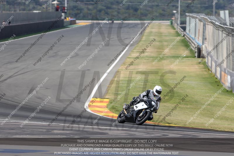 may 2015;motorbikes;no limits;peter wileman photography;spain;trackday digital images;valencia