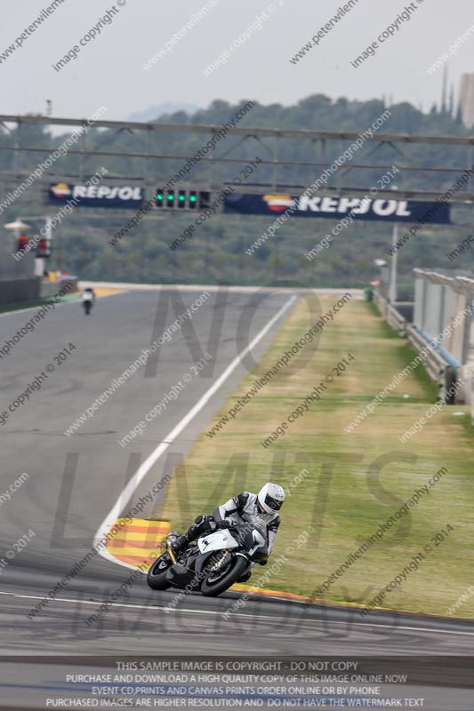 may 2015;motorbikes;no limits;peter wileman photography;spain;trackday digital images;valencia