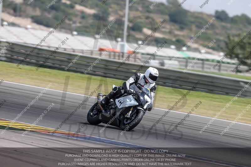 may 2015;motorbikes;no limits;peter wileman photography;spain;trackday digital images;valencia