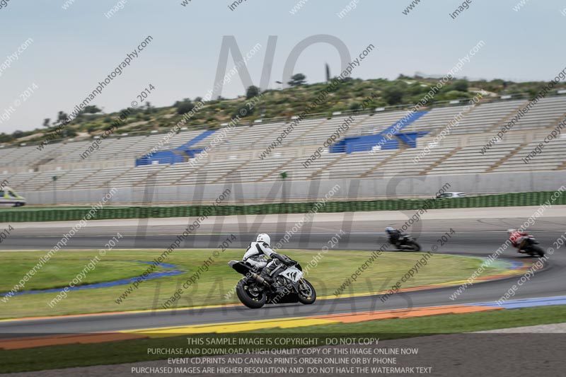 may 2015;motorbikes;no limits;peter wileman photography;spain;trackday digital images;valencia