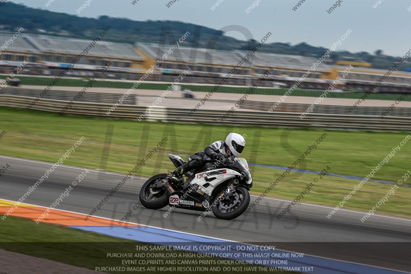 may 2015;motorbikes;no limits;peter wileman photography;spain;trackday digital images;valencia